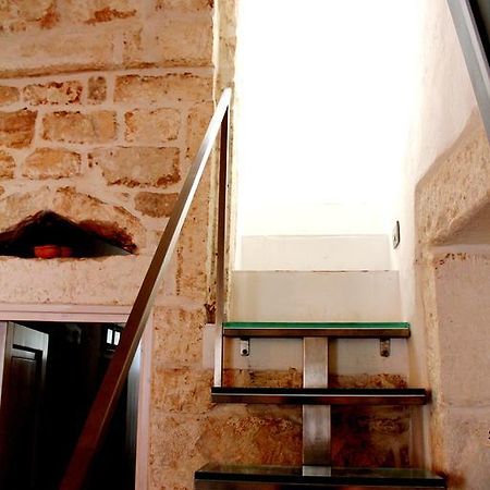 Dream Home Ostuni Extérieur photo