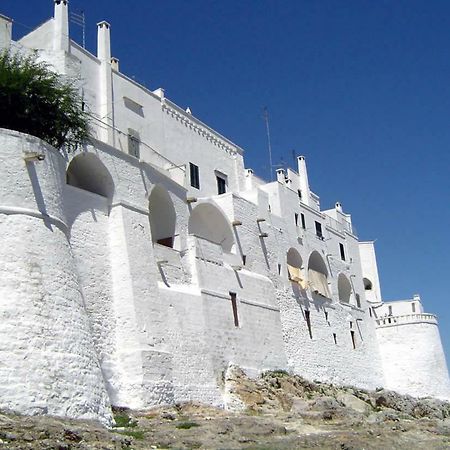 Dream Home Ostuni Extérieur photo