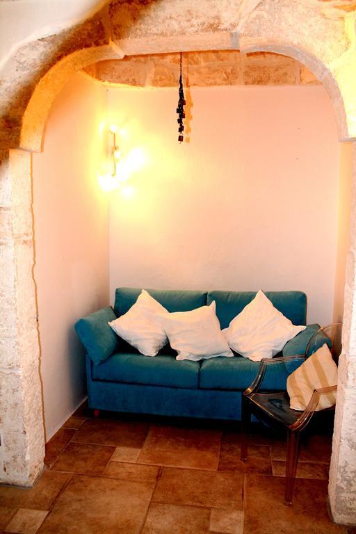 Dream Home Ostuni Extérieur photo