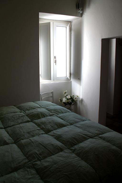 Dream Home Ostuni Extérieur photo