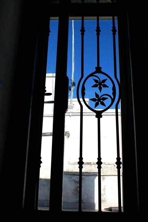 Dream Home Ostuni Extérieur photo