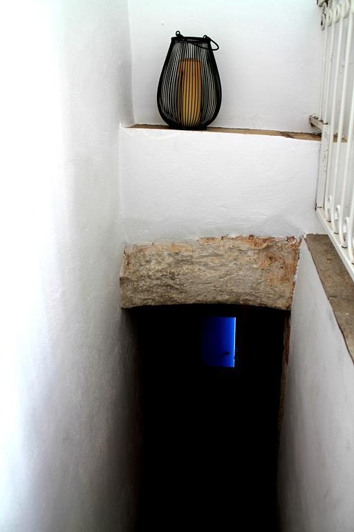Dream Home Ostuni Extérieur photo