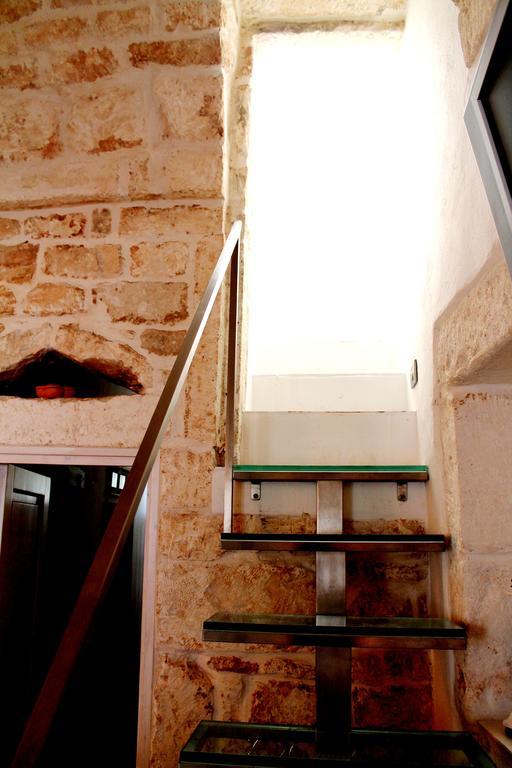 Dream Home Ostuni Extérieur photo
