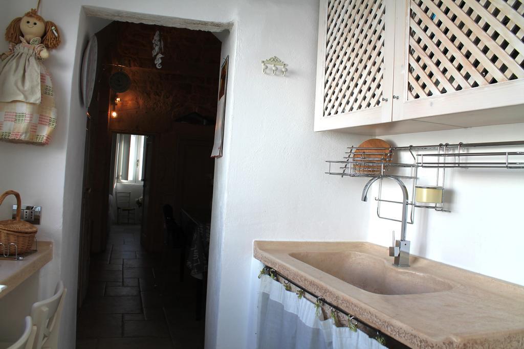 Dream Home Ostuni Extérieur photo