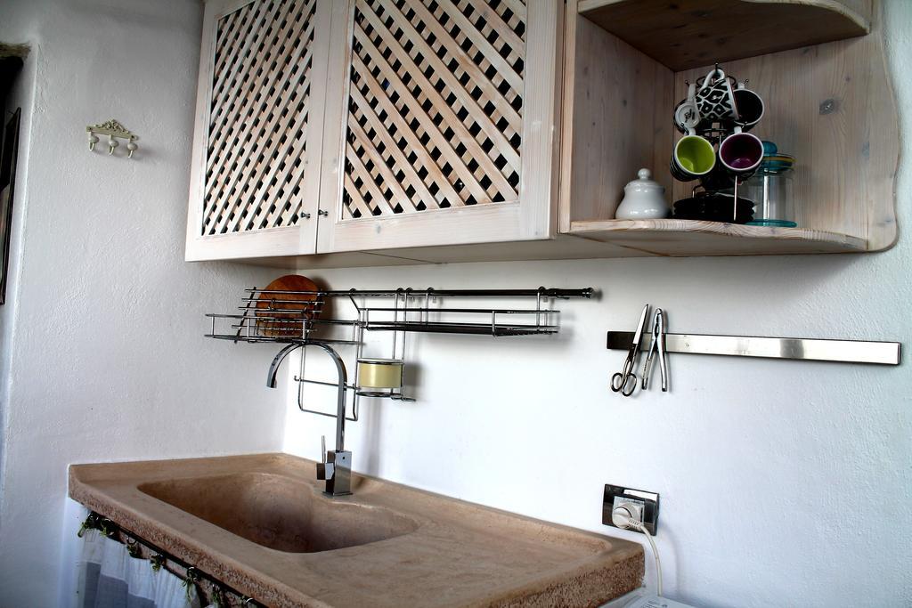 Dream Home Ostuni Extérieur photo