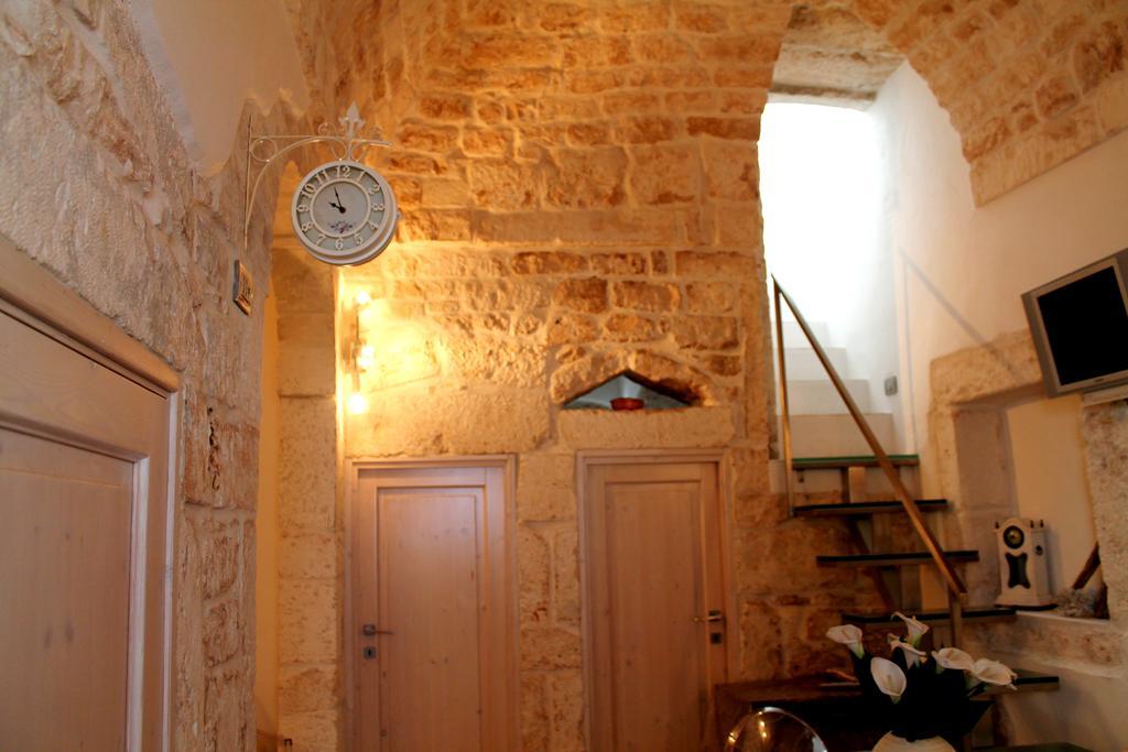 Dream Home Ostuni Extérieur photo