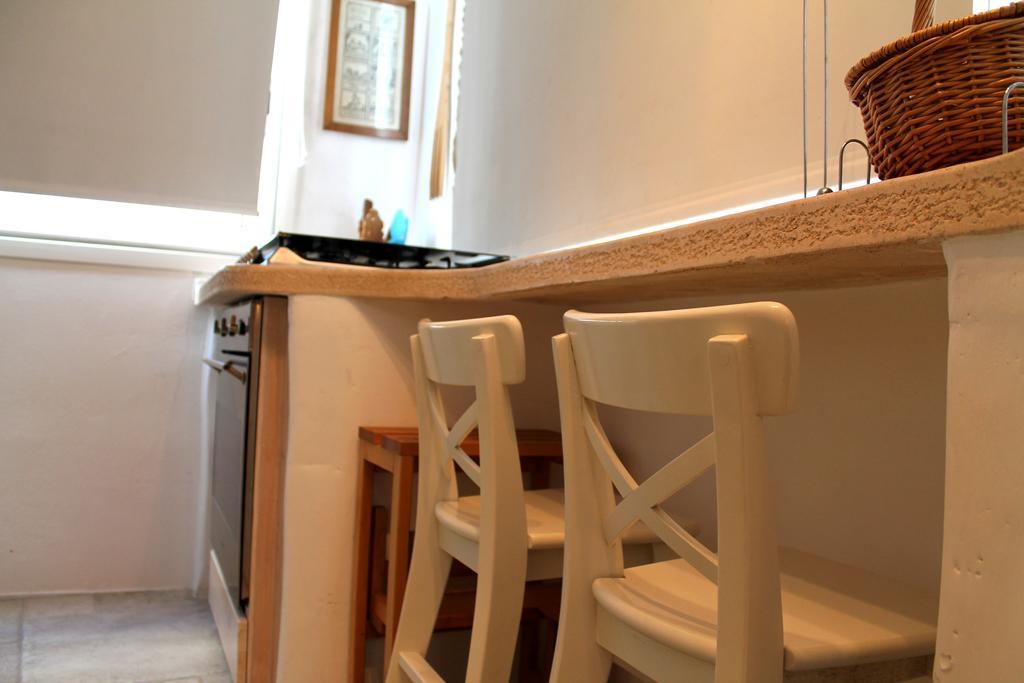 Dream Home Ostuni Extérieur photo