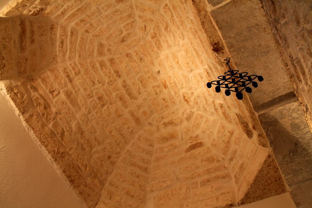 Dream Home Ostuni Extérieur photo