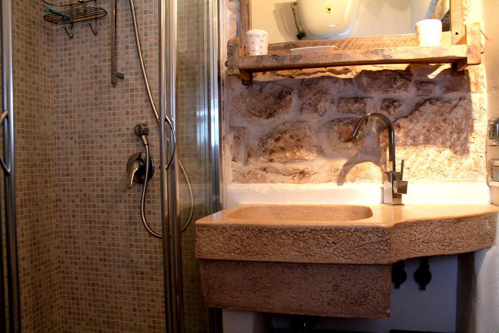 Dream Home Ostuni Extérieur photo