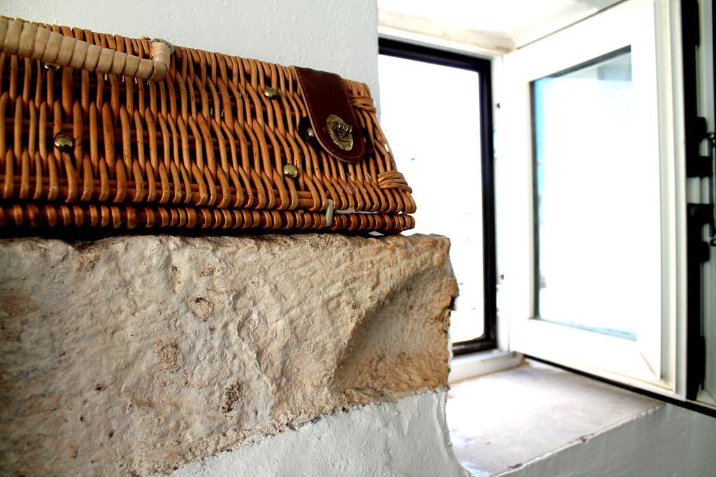 Dream Home Ostuni Extérieur photo