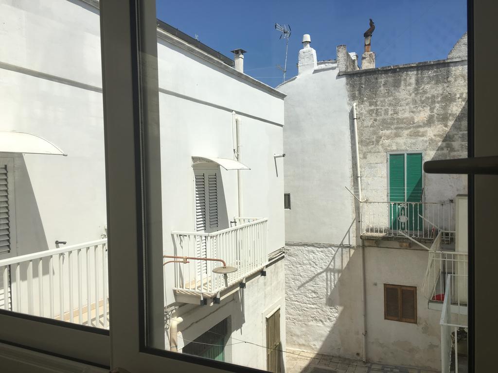 Dream Home Ostuni Extérieur photo