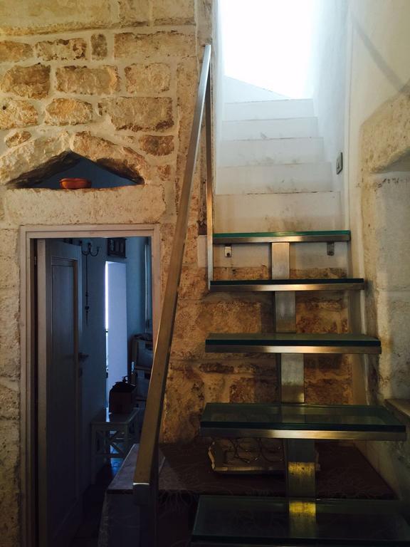 Dream Home Ostuni Extérieur photo